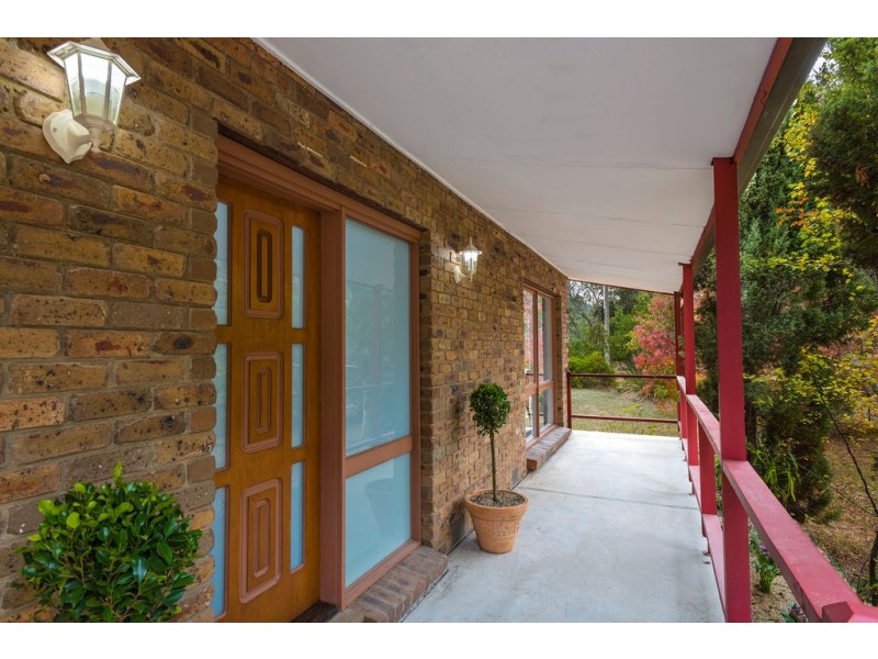 104 Bruce Street, Macedon VIC 3440