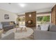 104 Bruce Street, Macedon VIC 3440