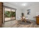 104 Bruce Street, Macedon VIC 3440