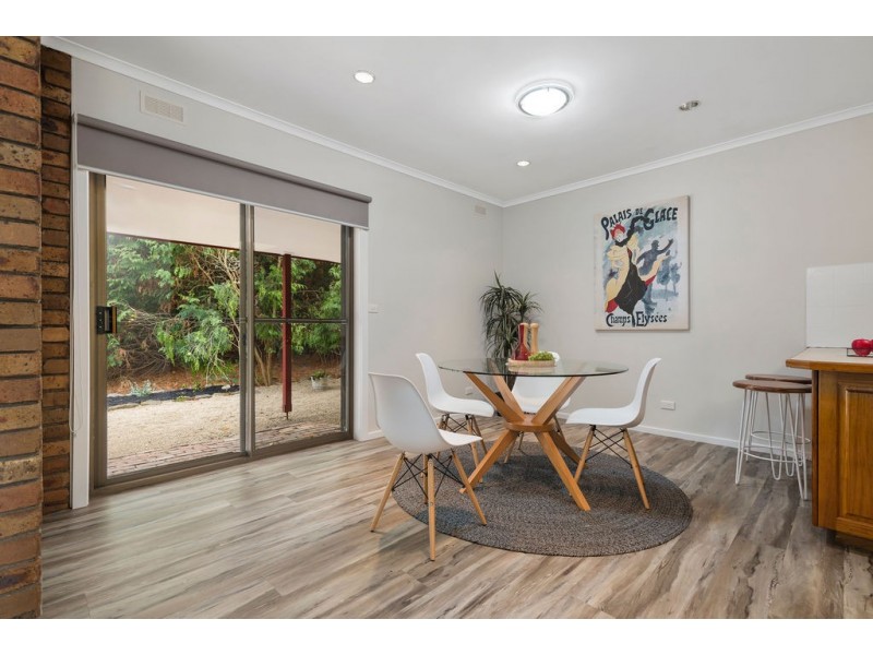 104 Bruce Street, Macedon VIC 3440