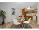 104 Bruce Street, Macedon VIC 3440