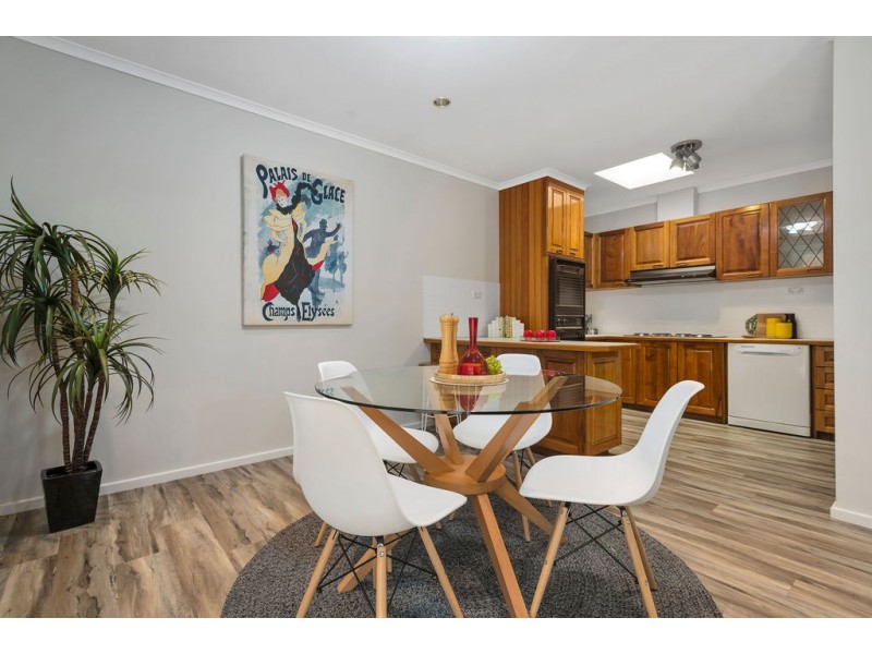 104 Bruce Street, Macedon VIC 3440