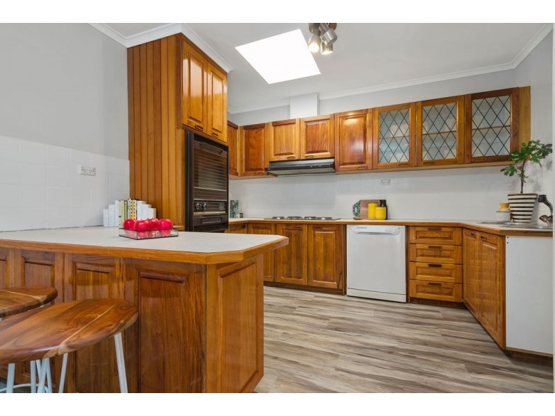 104 Bruce Street, Macedon VIC 3440