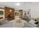 104 Bruce Street, Macedon VIC 3440
