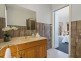 104 Bruce Street, Macedon VIC 3440