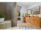 104 Bruce Street, Macedon VIC 3440