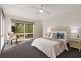 104 Bruce Street, Macedon VIC 3440