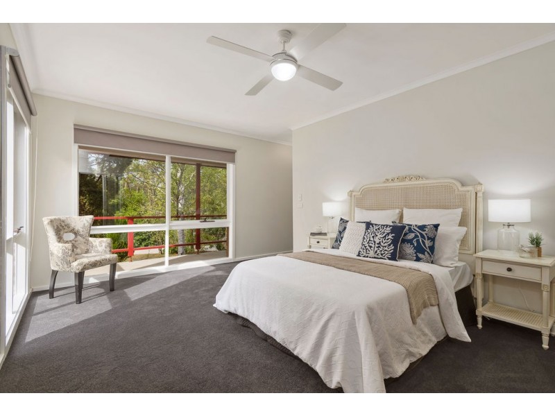 104 Bruce Street, Macedon VIC 3440