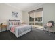104 Bruce Street, Macedon VIC 3440