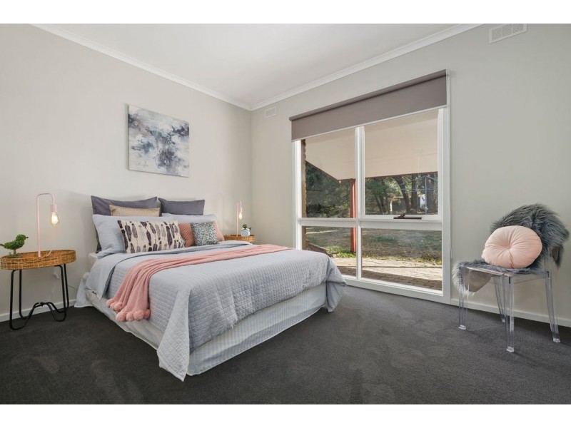 104 Bruce Street, Macedon VIC 3440