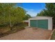 104 Bruce Street, Macedon VIC 3440