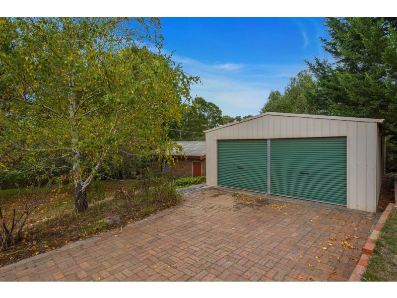 104 Bruce Street, Macedon VIC 3440
