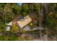 104 Bruce Street, Macedon VIC 3440