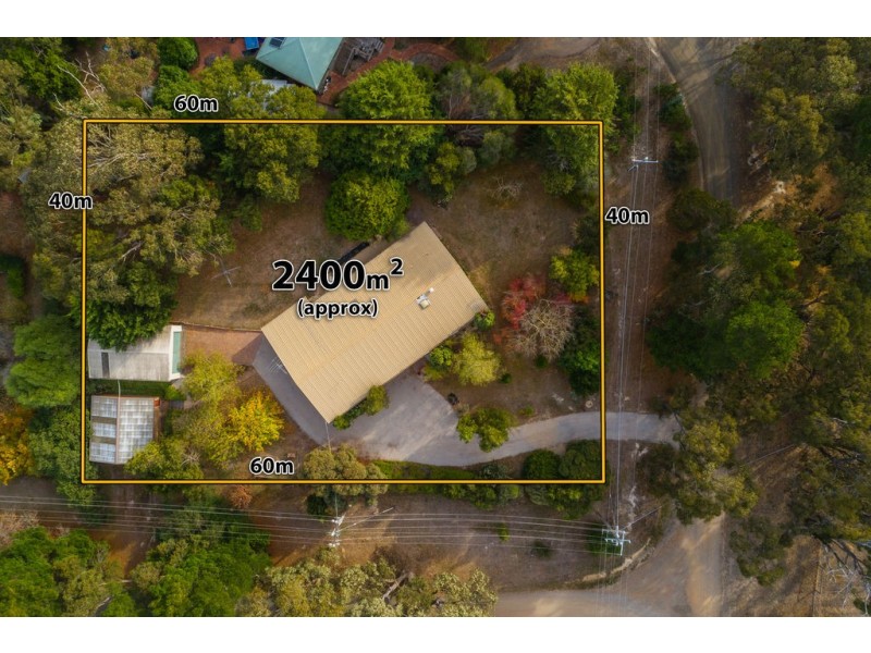 104 Bruce Street, Macedon VIC 3440