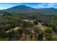 104 Bruce Street, Macedon VIC 3440
