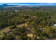 104 Bruce Street, Macedon VIC 3440