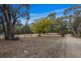 104 Bruce Street, Macedon VIC 3440