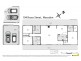 104 Bruce Street, Macedon VIC 3440