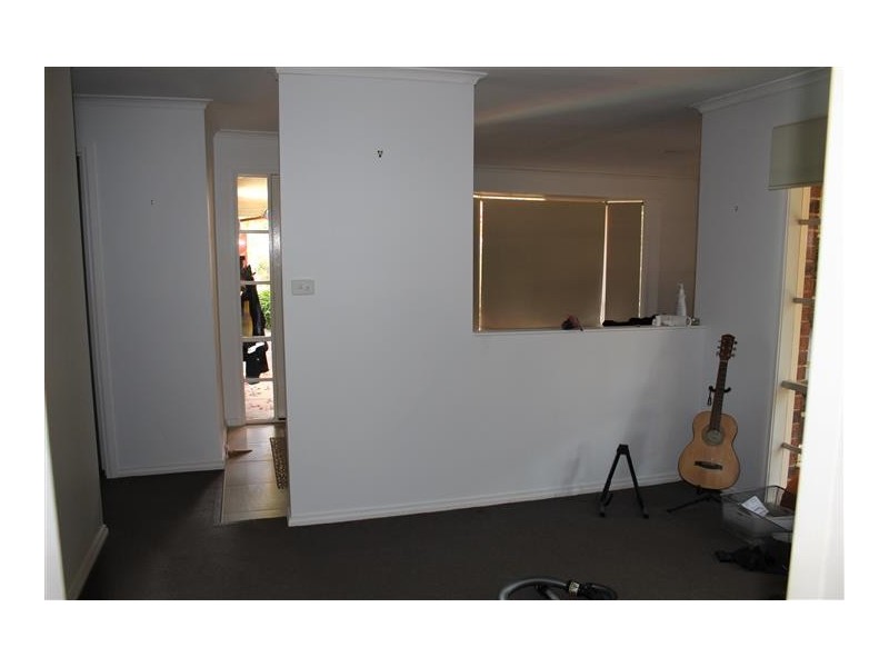 45 Sunnypark Close, Gisborne VIC 3437