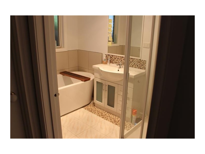 45 Sunnypark Close, Gisborne VIC 3437