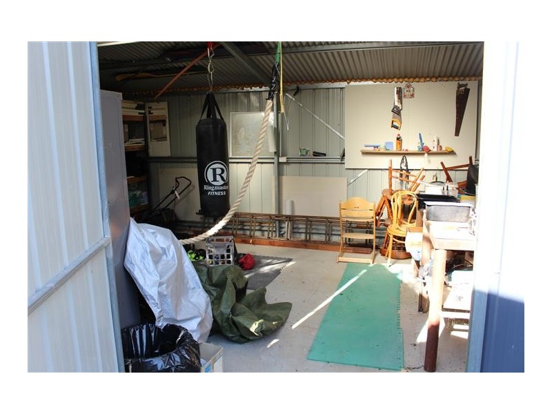 45 Sunnypark Close, Gisborne VIC 3437