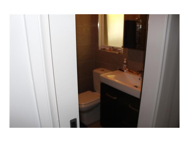 45 Sunnypark Close, Gisborne VIC 3437