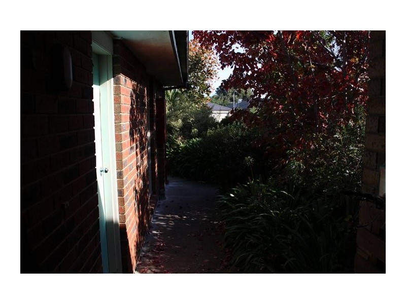 45 Sunnypark Close, Gisborne VIC 3437