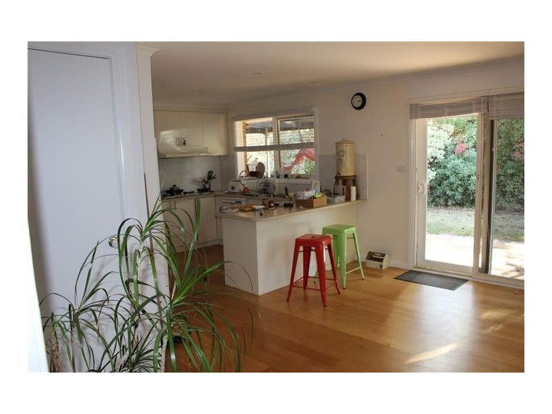 45 Sunnypark Close, Gisborne VIC 3437