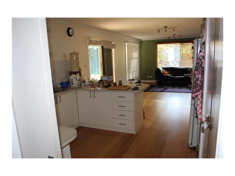 45 Sunnypark Close, Gisborne VIC 3437