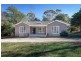 669 Mt. Macedon Rd, Mount Macedon VIC 3441