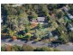 669 Mt. Macedon Rd, Mount Macedon VIC 3441