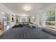 669 Mt. Macedon Rd, Mount Macedon VIC 3441
