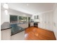 669 Mt. Macedon Rd, Mount Macedon VIC 3441