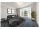 669 Mt. Macedon Rd, Mount Macedon VIC 3441