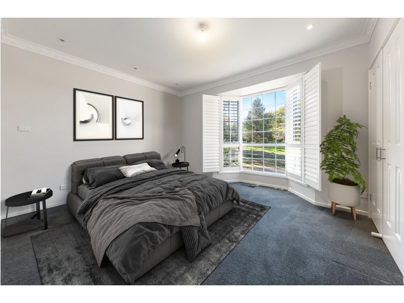 669 Mt. Macedon Rd, Mount Macedon VIC 3441