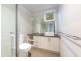 669 Mt. Macedon Rd, Mount Macedon VIC 3441