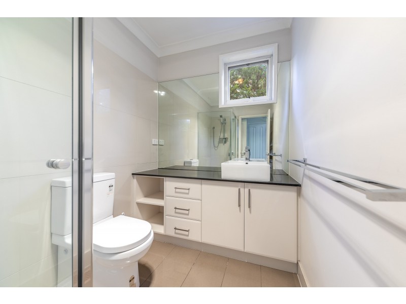 669 Mt. Macedon Rd, Mount Macedon VIC 3441