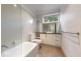 669 Mt. Macedon Rd, Mount Macedon VIC 3441