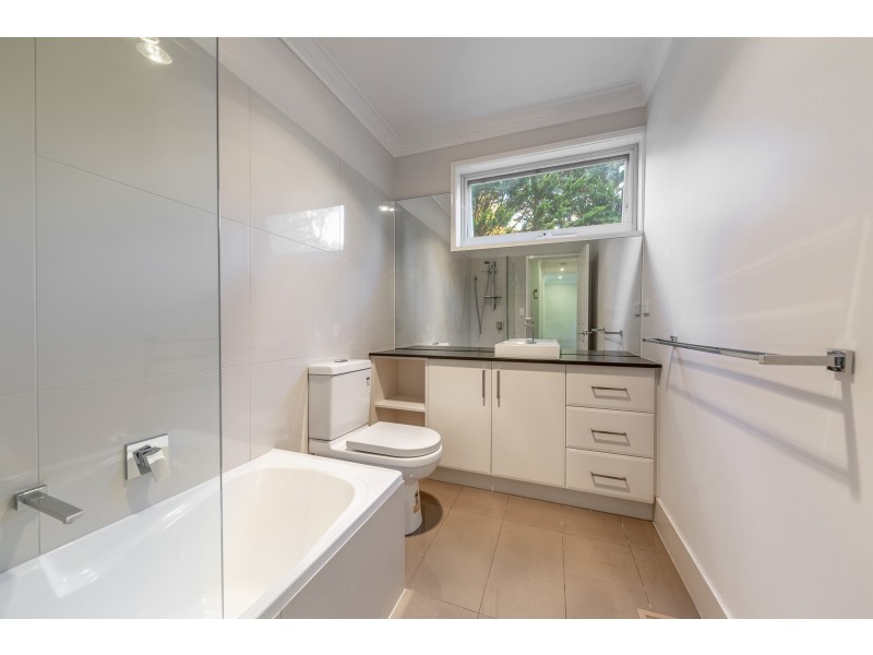 669 Mt. Macedon Rd, Mount Macedon VIC 3441