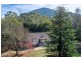 669 Mt. Macedon Rd, Mount Macedon VIC 3441