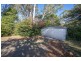 669 Mt. Macedon Rd, Mount Macedon VIC 3441