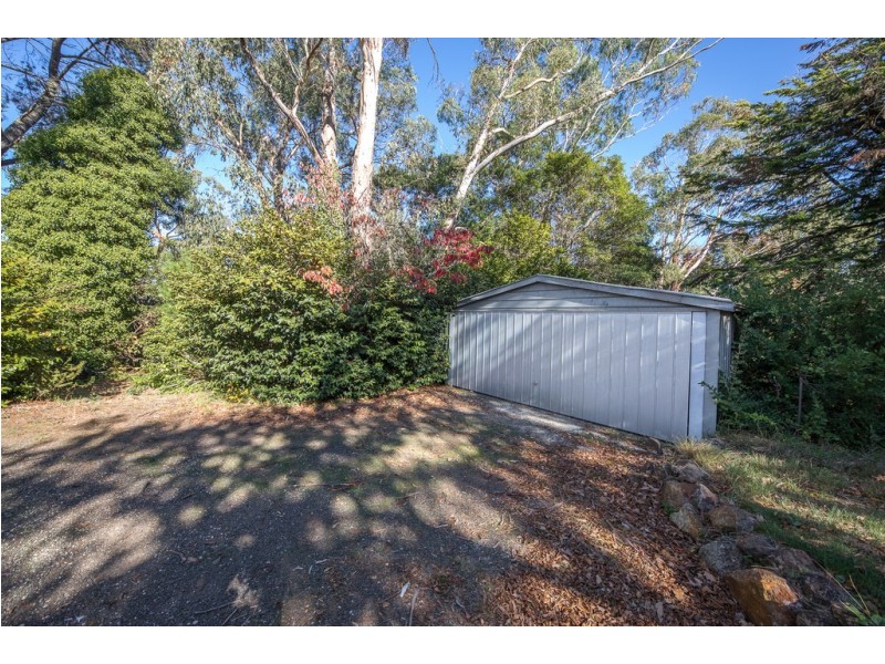 669 Mt. Macedon Rd, Mount Macedon VIC 3441
