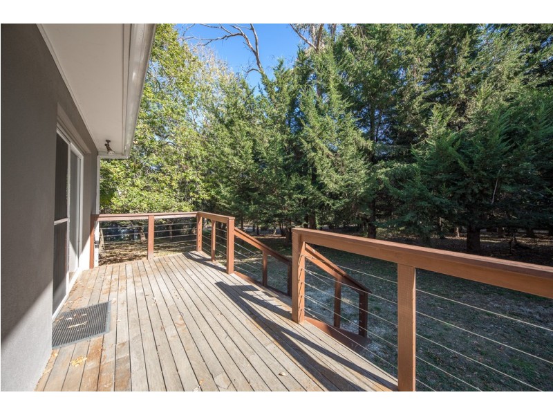 669 Mt. Macedon Rd, Mount Macedon VIC 3441