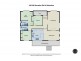 669 Mt. Macedon Rd, Mount Macedon VIC 3441 Floorplan