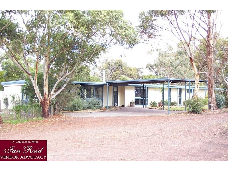 177 Blackhill Road *, Gisborne VIC 3437