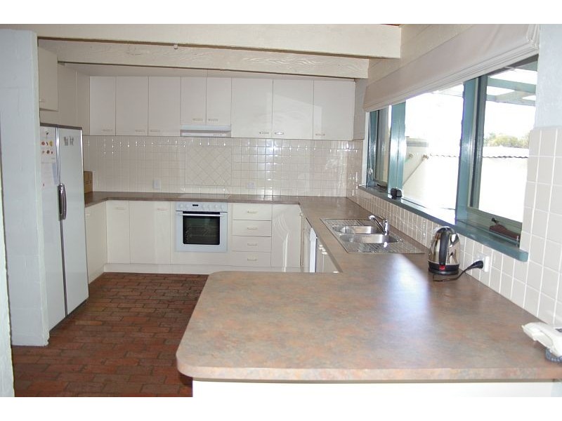 177 Blackhill Road *, Gisborne VIC 3437