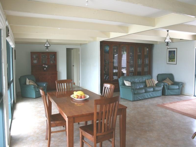 177 Blackhill Road *, Gisborne VIC 3437