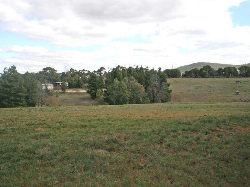 177 Blackhill Road *, Gisborne VIC 3437