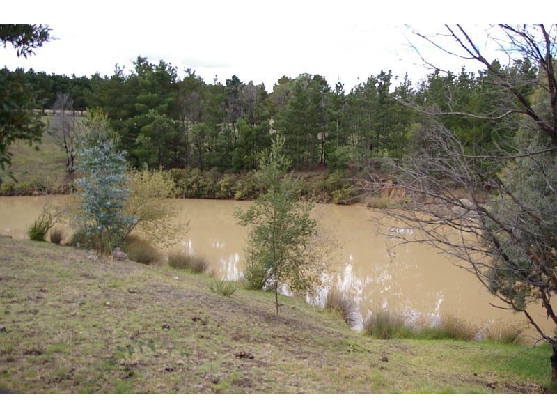 177 Blackhill Road *, Gisborne VIC 3437