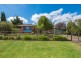 16 Windridge Way, Kyneton VIC 3444